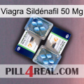 Viagra Sildénafil 50 Mg viagra5